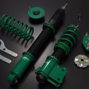 TEIN FLEX Z VSK70-C1SA4 coilover suspension components for Nissan 200SX S15