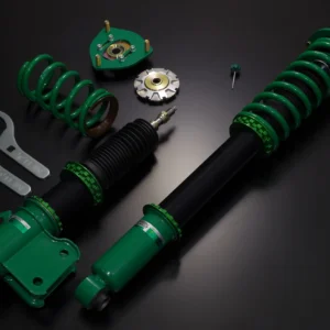 TEIN FLEX Z VSK82-C1SA4 coilover suspension components for Nissan 200SX S14