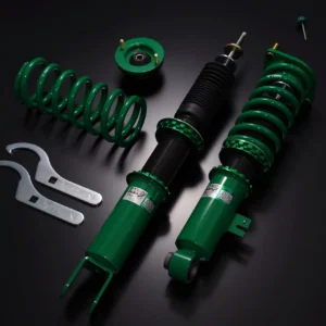 TEIN FLEX Z VSN22-C1SA3 coilover suspension components for Nissan 300ZX Z32