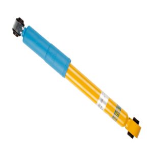Bilstein B6 Rear Shock Absorber - Citroen C2 / C3