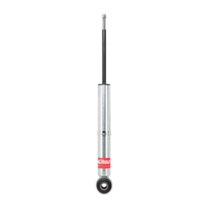 Eibach catalogue photograph eibach-e60350610101-lightning-1