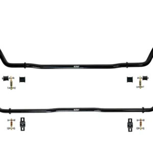 Eibach catalogue photograph eibach-e40720150111-911-1
