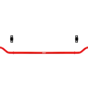 Eibach catalogue photograph eibach-e40820890101-supra-1