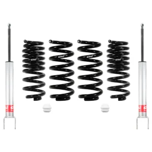 Eibach catalogue photograph eibach-e70510210122-grandcherokee-1