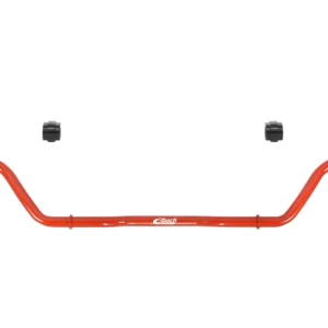 Eibach catalogue photograph eibach-E40400360110-civic-1