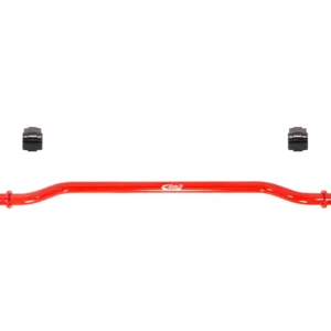 Eibach catalogue photograph eibach-E40850410101-gti-1