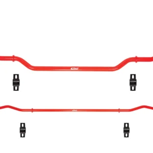 Eibach catalogue photograph eibach-e40460350111-stinger-1
