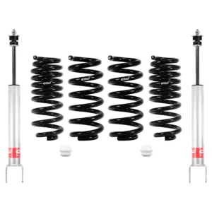 Eibach catalogue photograph eibach-e70510210222-grandcherokee-1