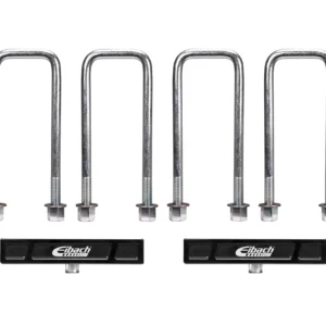 Eibach catalogue photograph eibach-liftblock-1in