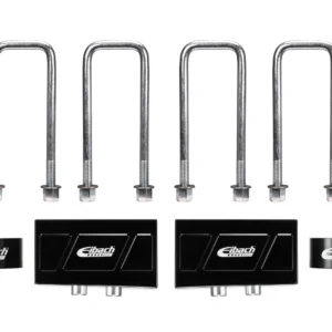 Eibach catalogue photograph eibach-lb81350350202-f150-1