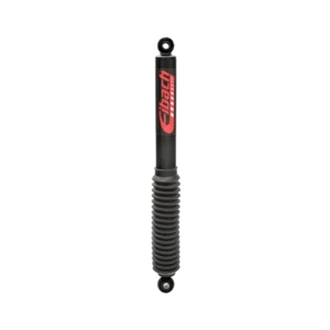 Eibach catalogue photograph eibach-pro-truck-shock-rear