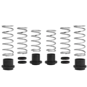 Eibach catalogue photograph eibach-e852090220222-rzrxpturbos-1