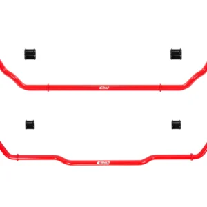 Eibach catalogue photograph eibach-swaybar-combo-3way