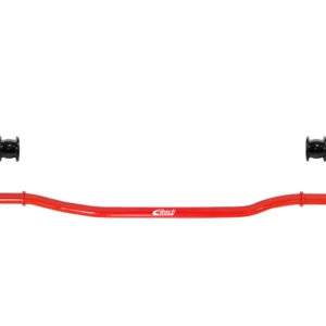 Eibach catalogue photograph eibach-4043312-s2000-1