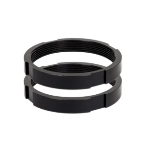 Eibach catalogue photograph eibach-xring-1pc