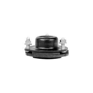 Eibach catalogue photograph eibach-tm82n23-1