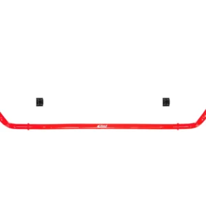 Eibach catalogue photograph eibach-swaybar-rear-2way