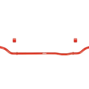 Eibach catalogue photograph eibach-swaybar-rear-1way