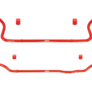 Eibach catalogue photograph eibach-swaybar-combo-1way