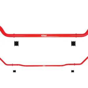 Eibach catalogue photograph eibach-6389320-gtr-1