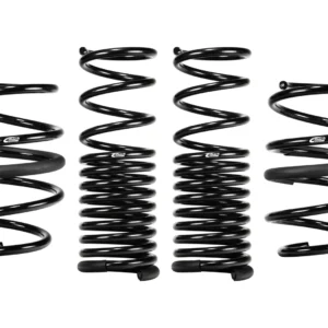 Eibach catalogue photograph eibach-e10770270122-wrx-1