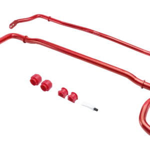 Eibach Anti-Roll-Kit manufacturer range illustration