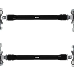 Eibach catalogue photograph eibach-AK41870010102-model3