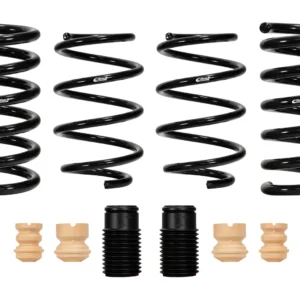 Eibach catalogue photograph eibach-35145140-mustanggt-1