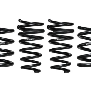 Eibach catalogue photograph eibach-e10720190122-992gts-1