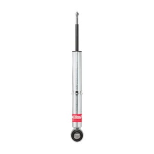 Eibach catalogue photograph eibach-e60350610110-lightning-1