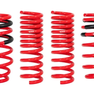 Eibach catalogue photograph eibach-e10270040122-challenger-1