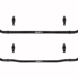Eibach catalogue photograph eibach-e40230360111-c8-1