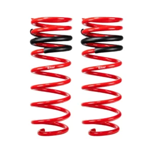 Eibach catalogue photograph eibach-e30820960402-tundratrdpro-1