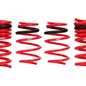 Eibach catalogue photograph eibach-sportline