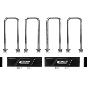 Eibach catalogue photograph eibach-lb81350590202-f150-1