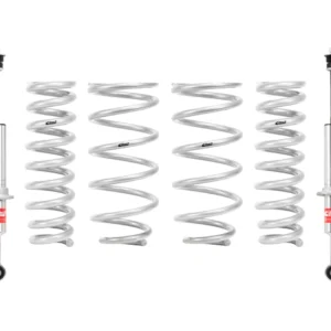 Eibach catalogue photograph eibach-e80820730122-4runner4g-1