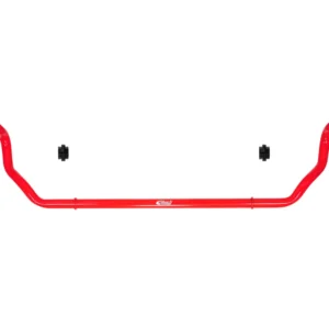 Eibach catalogue photograph eibach-swaybar-front-2way