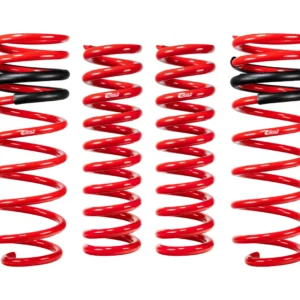Eibach catalogue photograph eibach-e30820960422-tundratrdpro-1