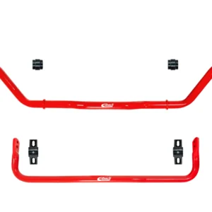 Eibach catalogue photograph eibach-e40400360311-typer-1