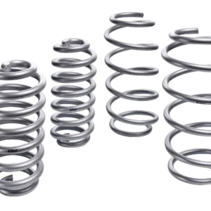 Eibach Pro-Lift-Kit manufacturer range illustration