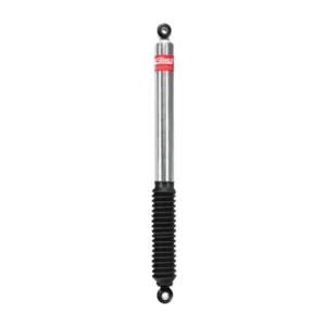 Eibach catalogue photograph pro-truck-sport-rear-ram
