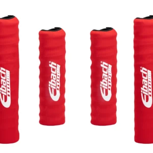 Eibach catalogue photograph eibach_USB
