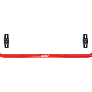 Eibach catalogue photograph eibach-e40400360301-typer-1
