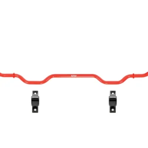Eibach catalogue photograph Eibach-e40870010101-model3-1