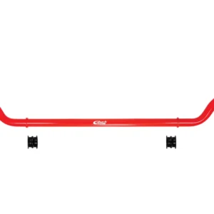 Eibach catalogue photograph eibach-6389310-gtr-1
