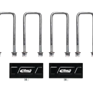 Eibach catalogue photograph eibach-lb81230060202-silverado-1