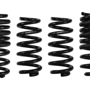 Eibach catalogue photograph eibach-e10510220122-trackhawk-1
