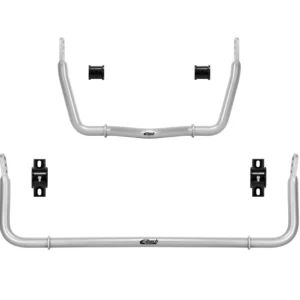 Eibach catalogue photograph eibach-anti-roll-kit-utv-pair