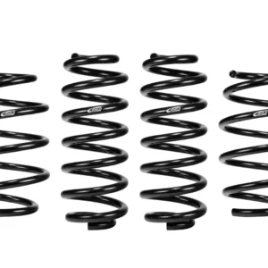 Eibach catalogue photograph eibach-e10850430722-tiguan-1