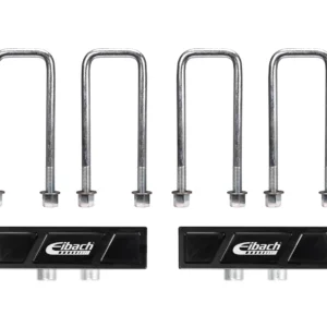 Eibach catalogue photograph eibach-lb81350370302-f150-1